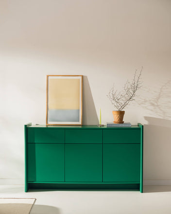 Rali Sideboard