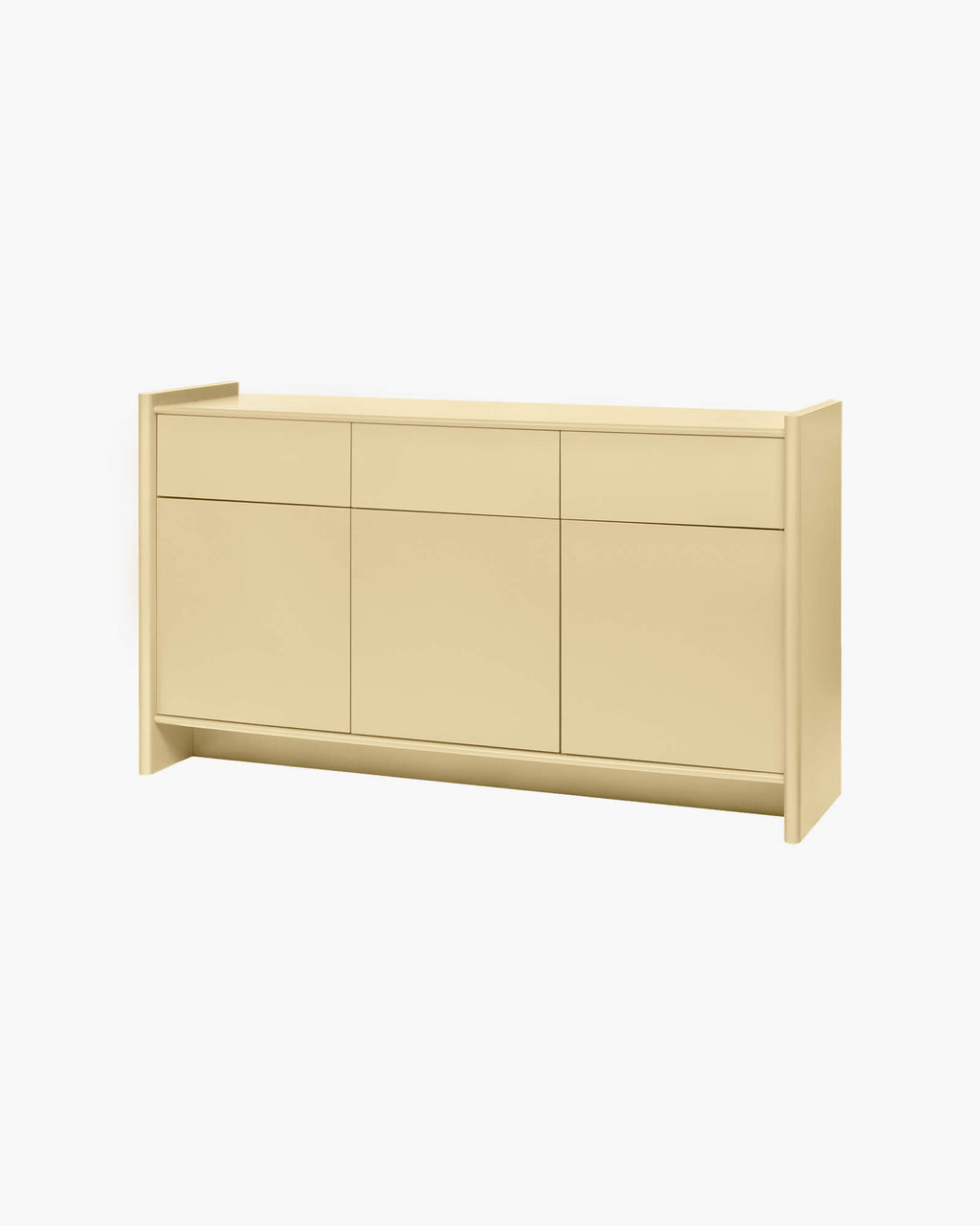 Rali Sideboard
