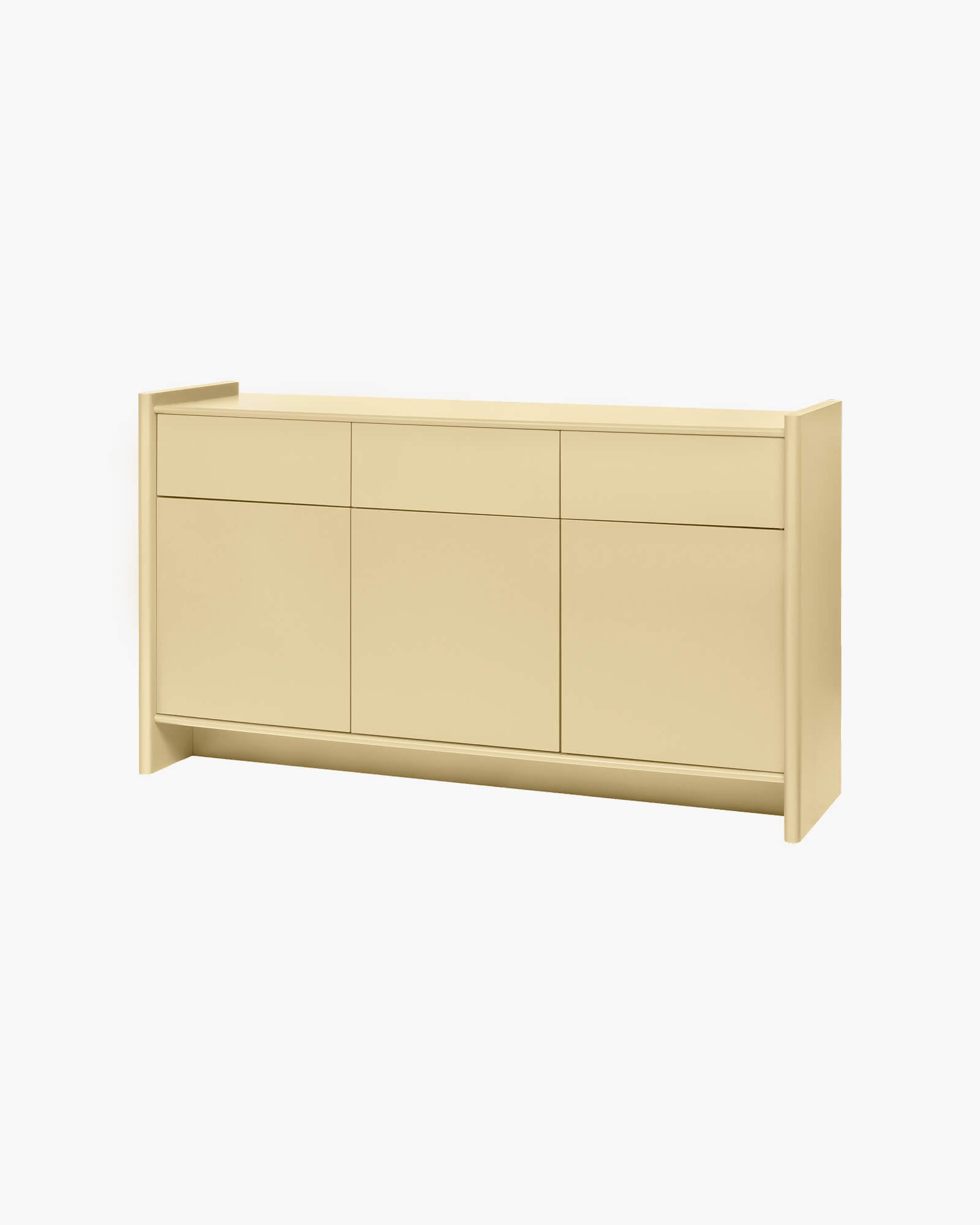 Rali Sideboard