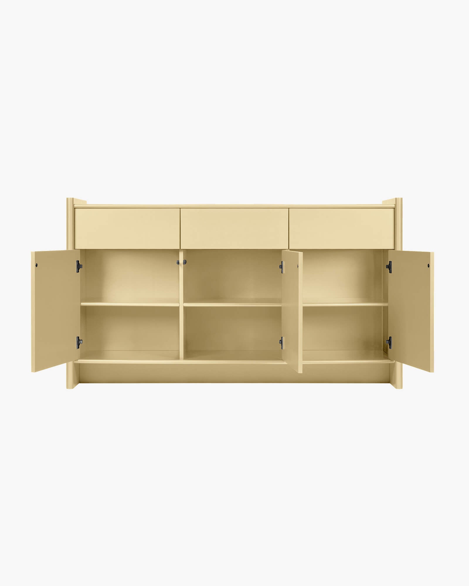 Rali Sideboard