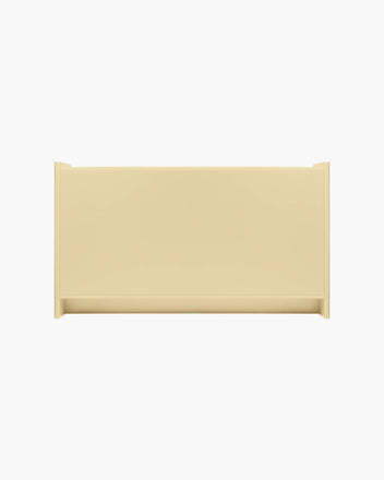 Rali Sideboard