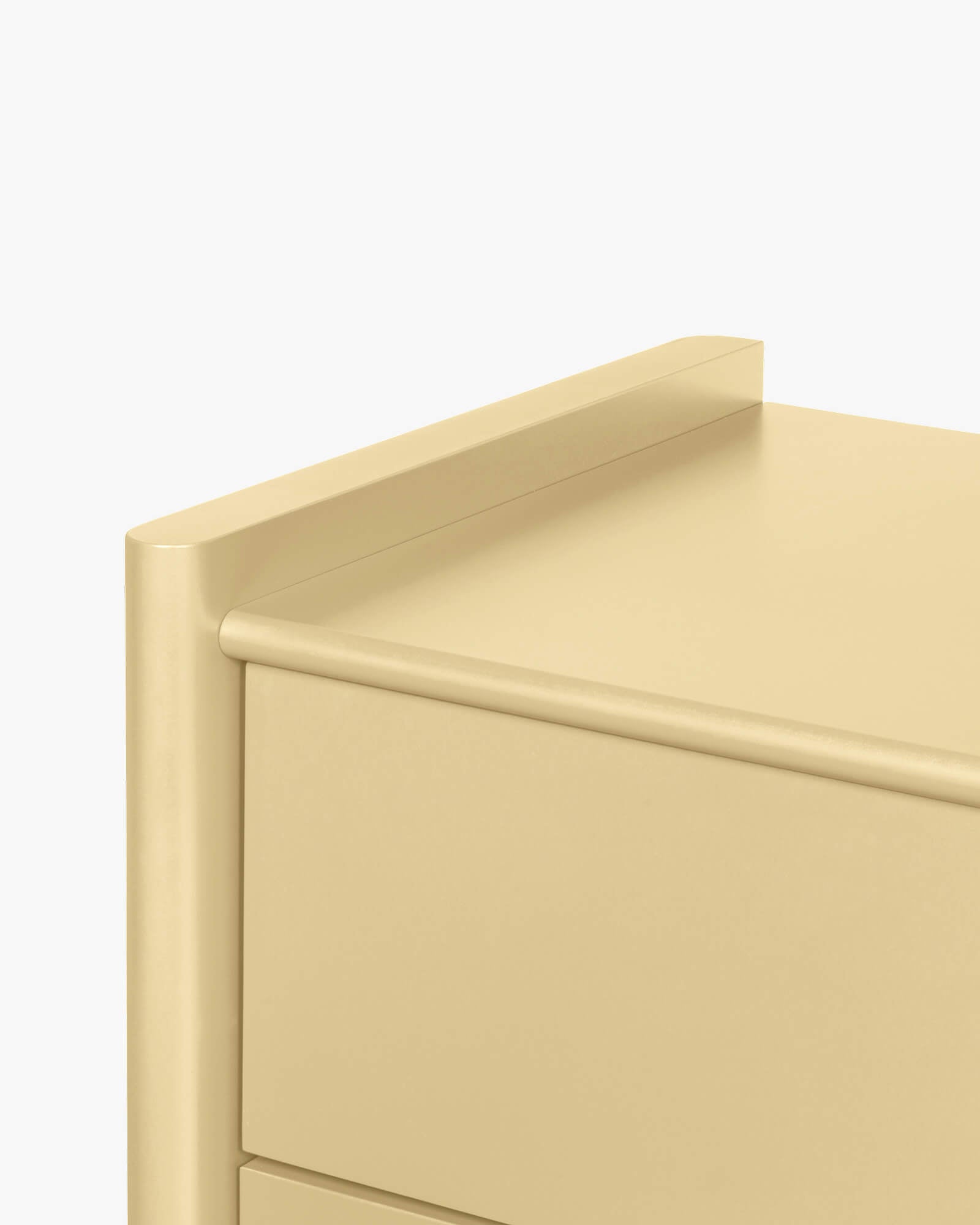 Rali Sideboard
