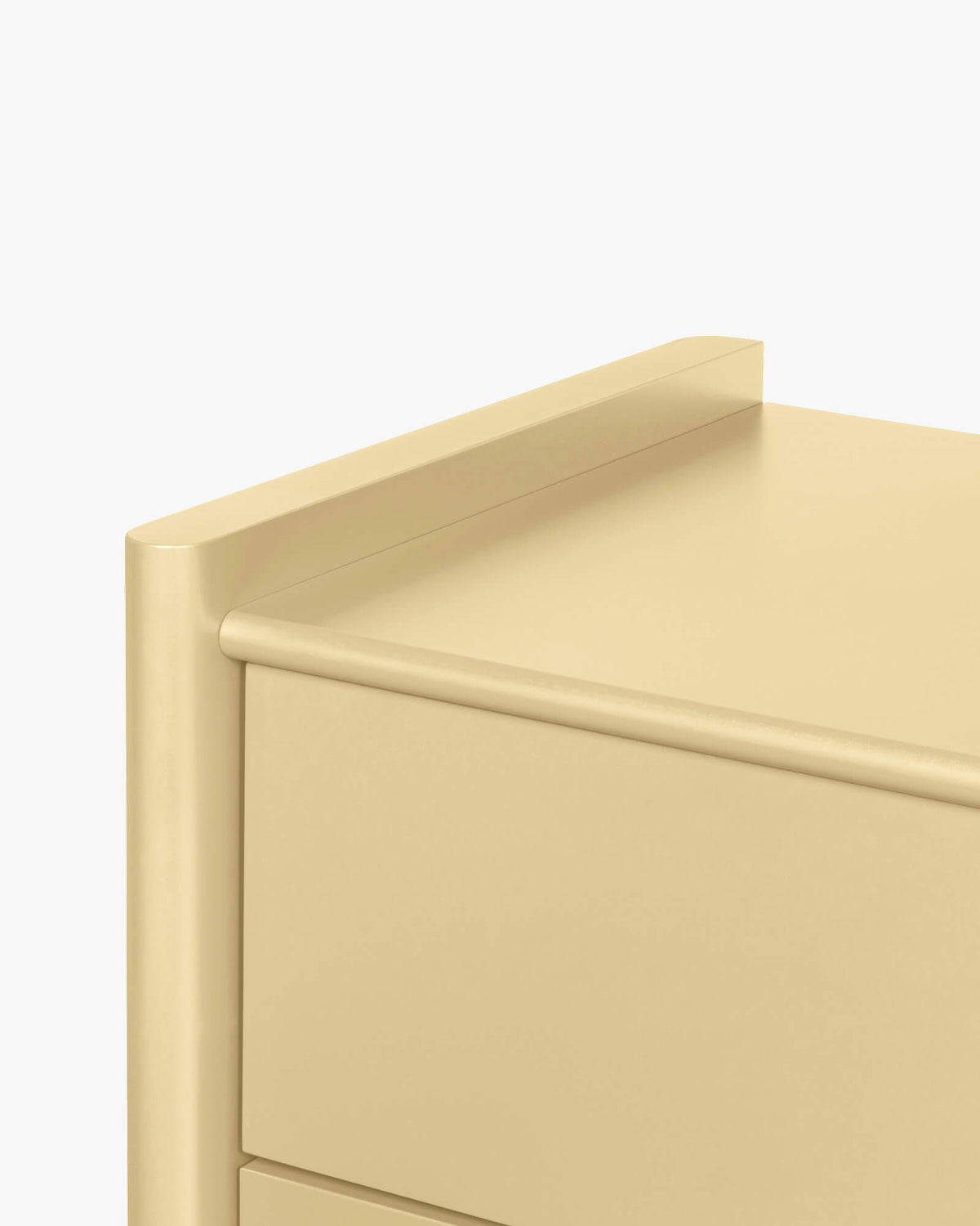 Rali Sideboard