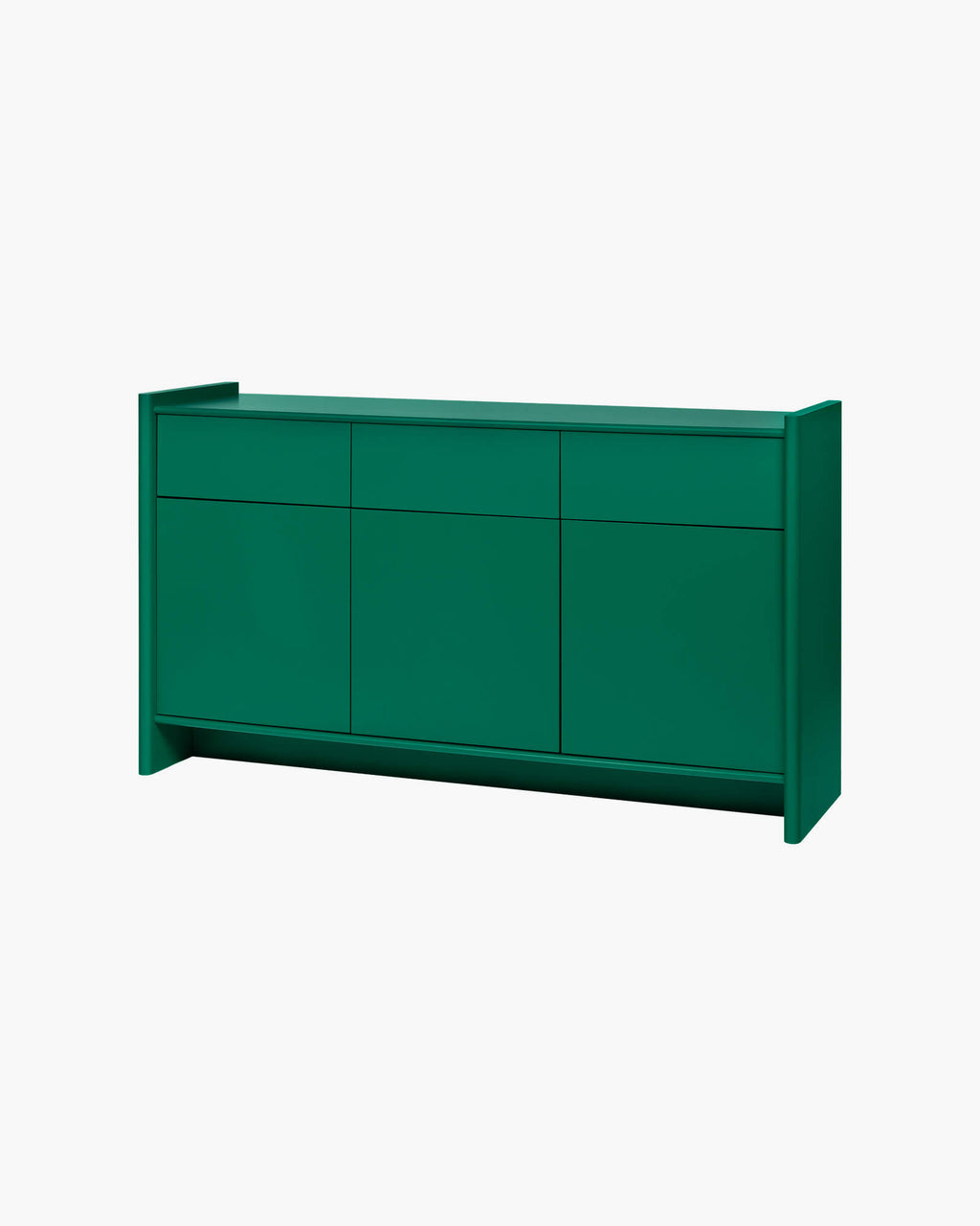 Rali Sideboard
