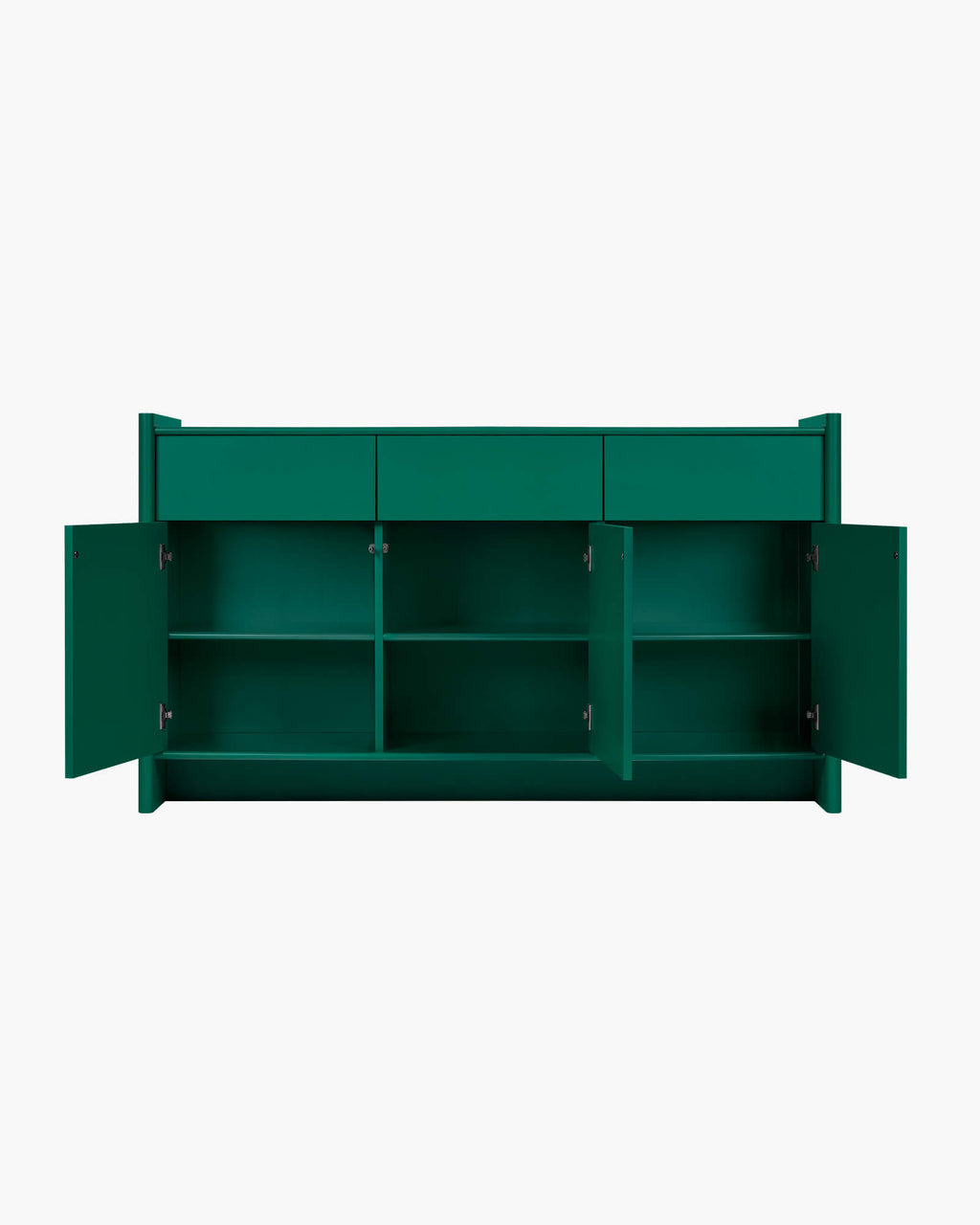 Rali Sideboard