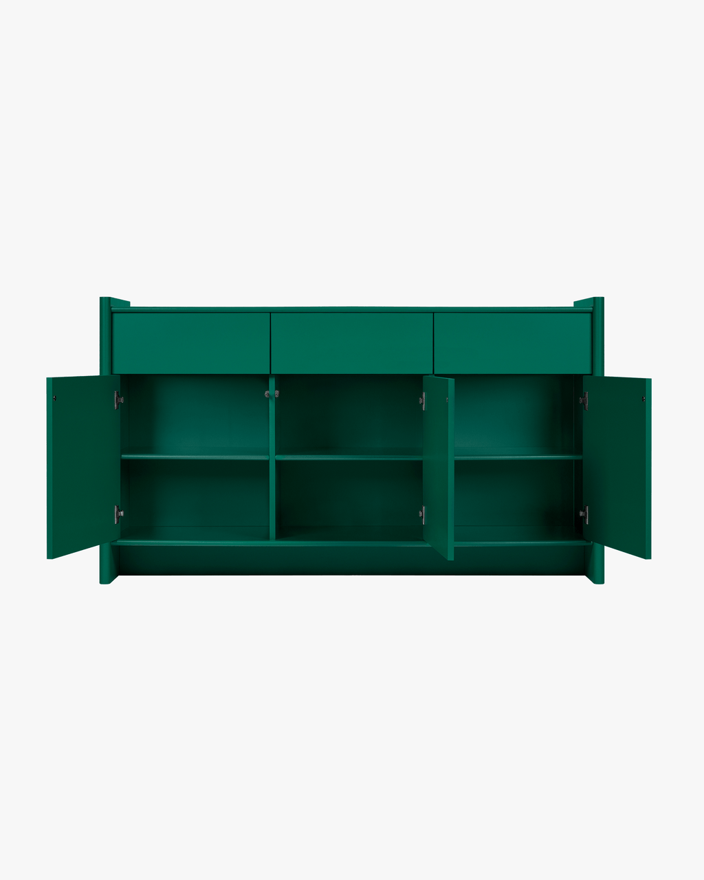 Rali Sideboard