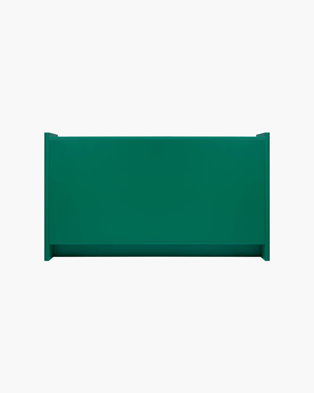 Rali Sideboard