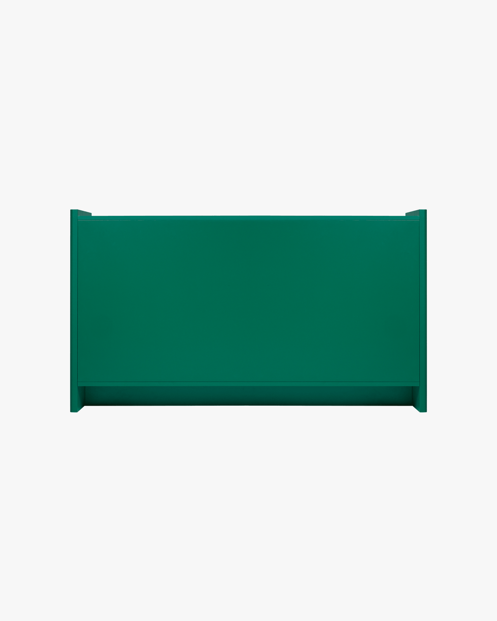 Rali Sideboard