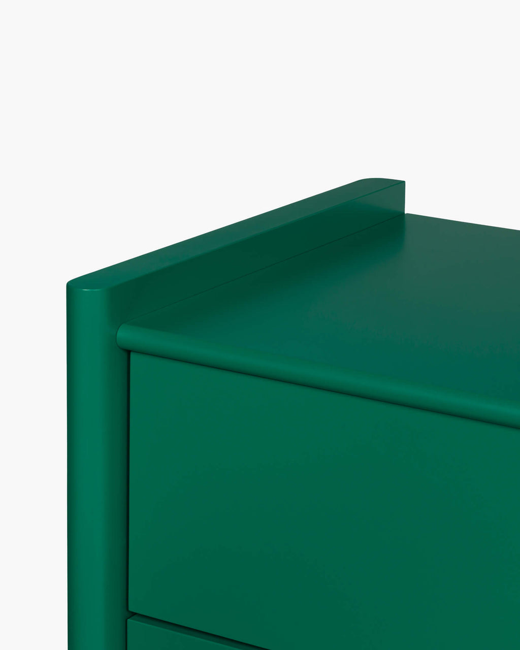 Rali Sideboard