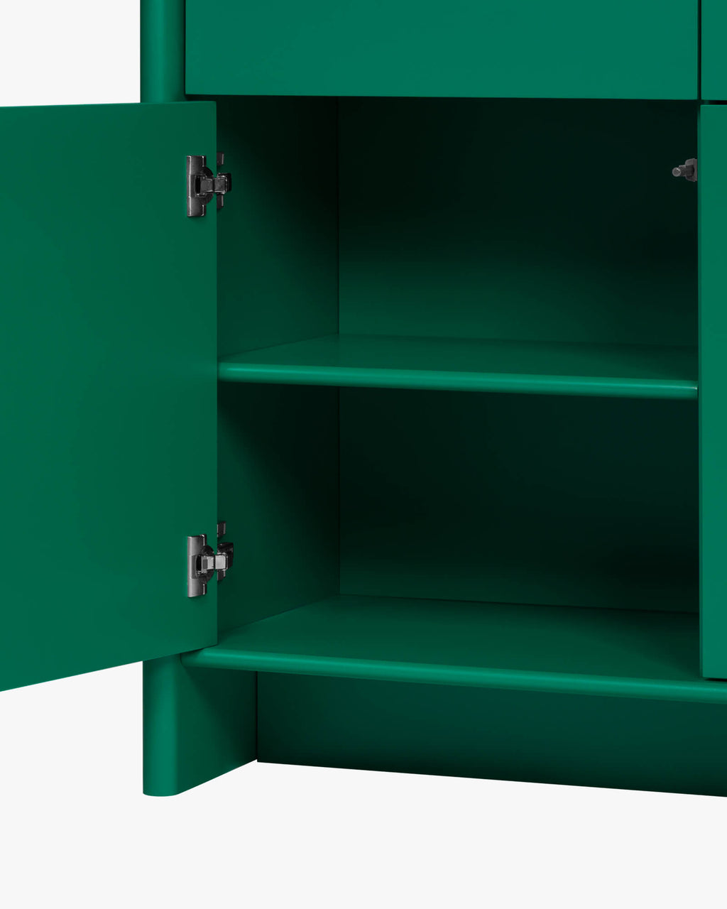 Rali Sideboard