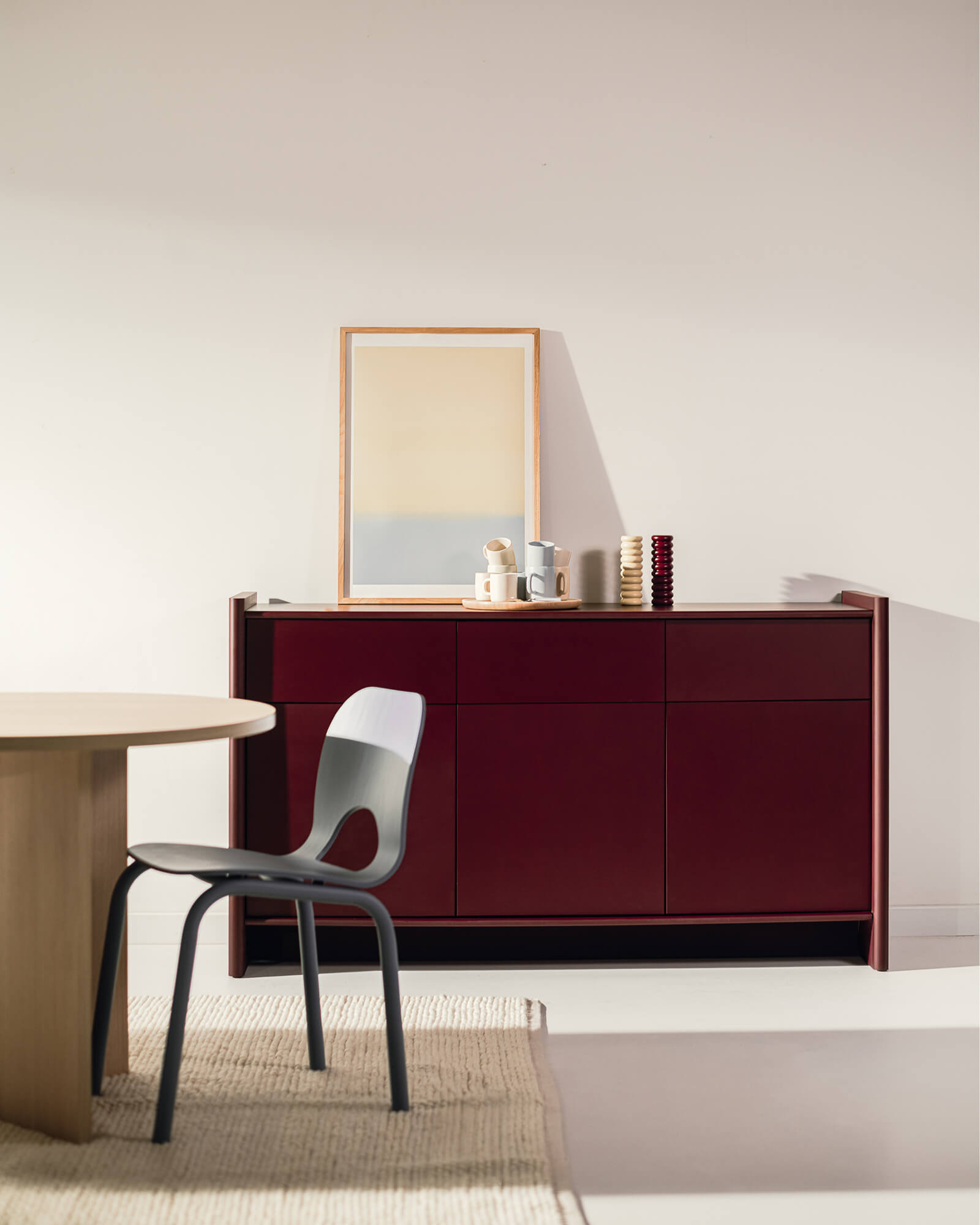 Rali Sideboard
