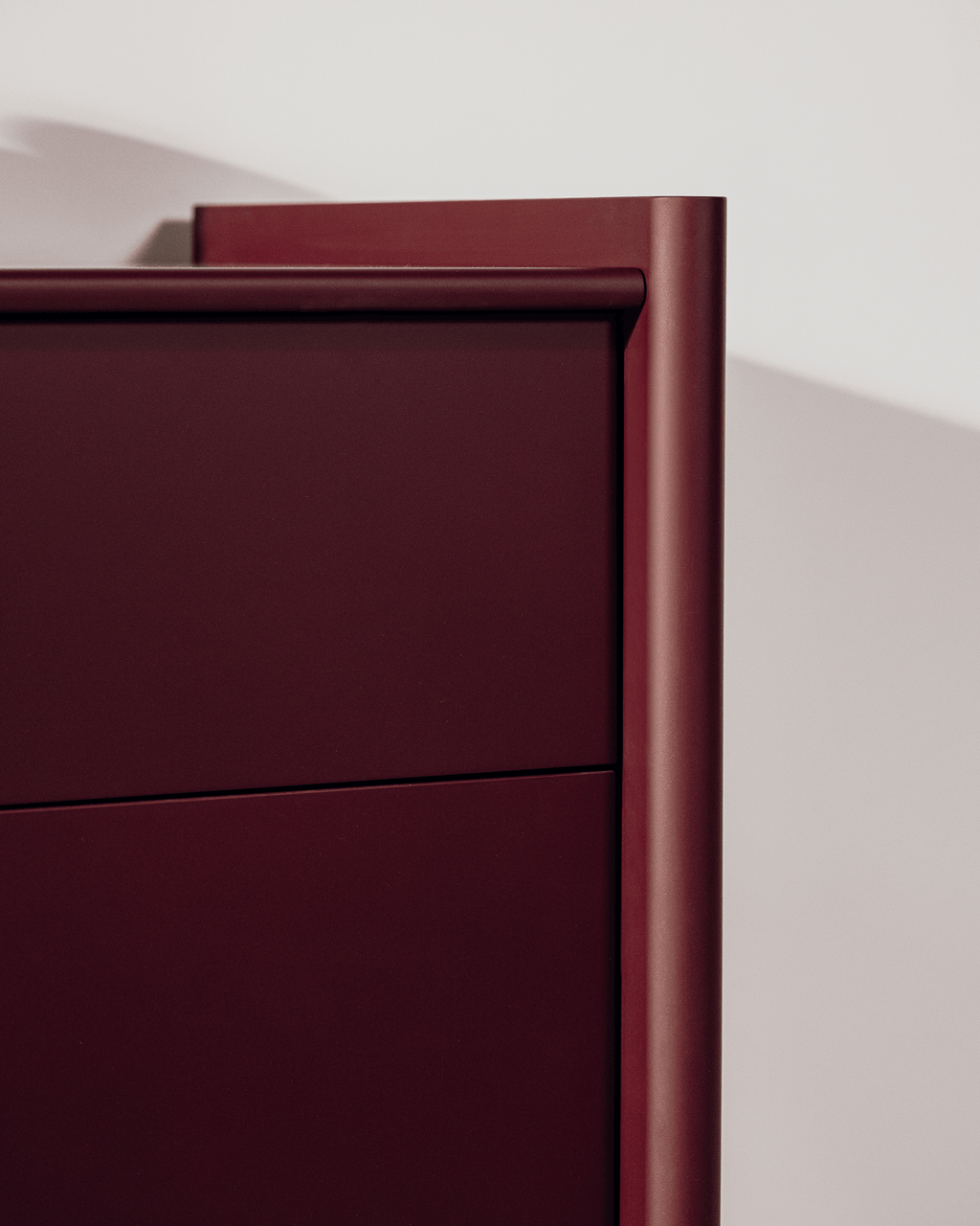 Rali Sideboard