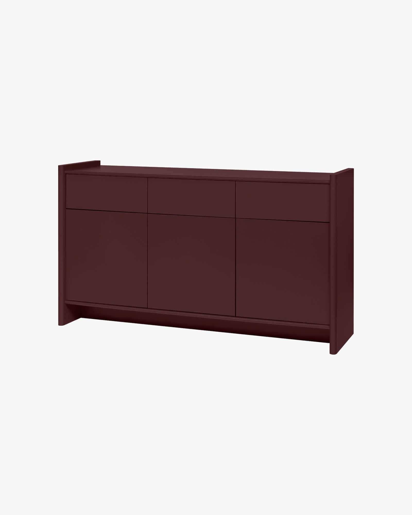 Rali Sideboard