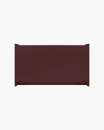 Rali Sideboard