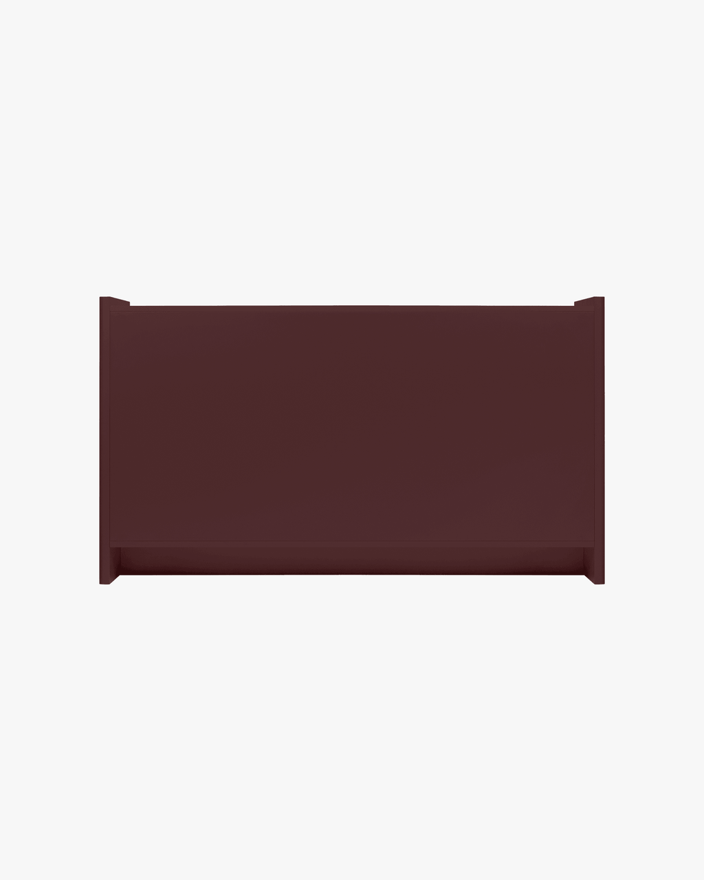 Rali Sideboard