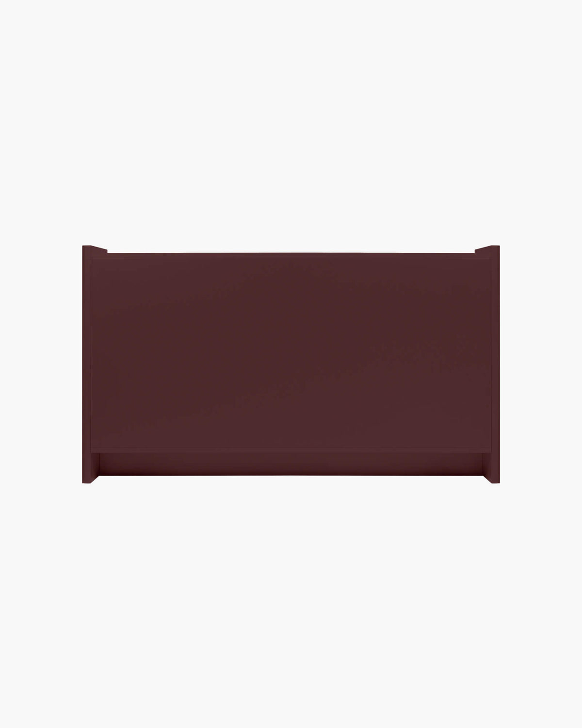 Rali Sideboard