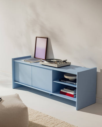 Rali TV Stand
