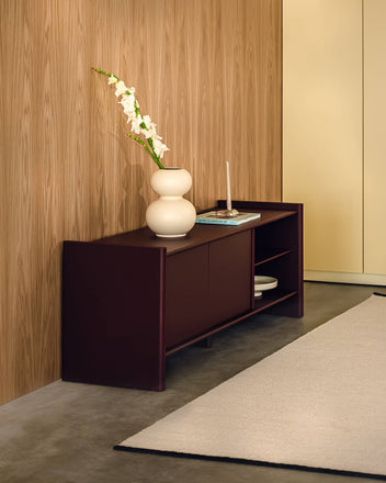 Rali TV Stand
