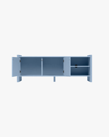 Rali TV Stand