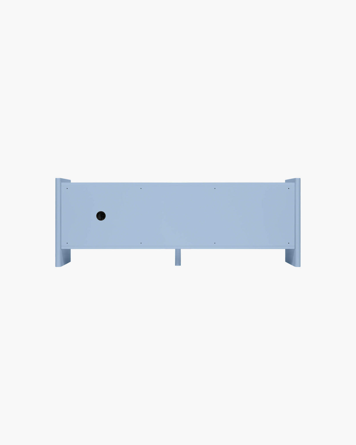 Rali TV Stand