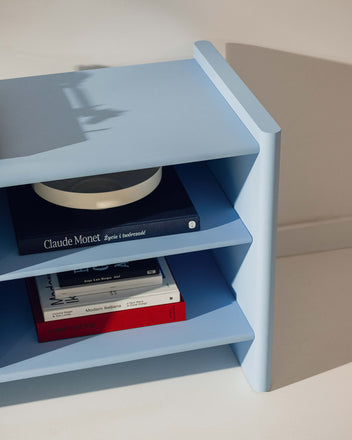Rali TV Stand