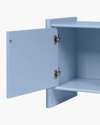 Rali TV Stand