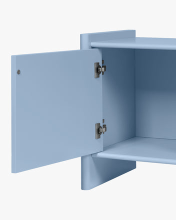 Rali TV Stand