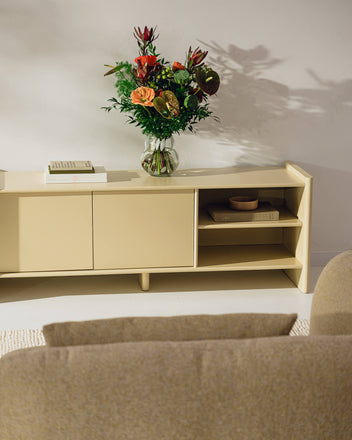 Rali TV Stand