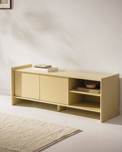 Rali TV Stand