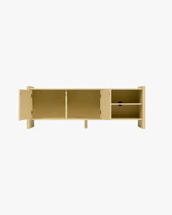 Rali TV Stand