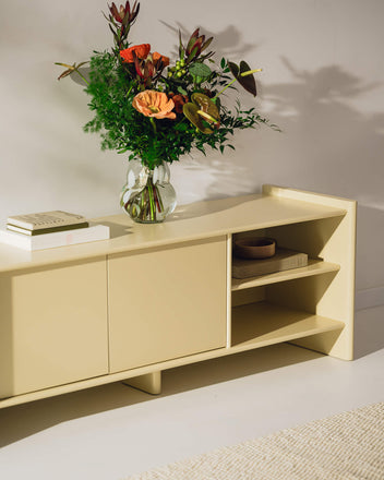 Rali TV Stand
