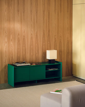 Rali TV Stand