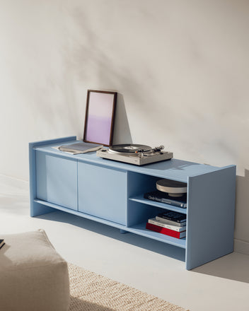 Rali TV Stand