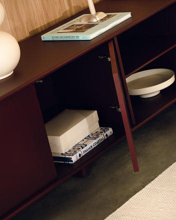 Rali TV Stand