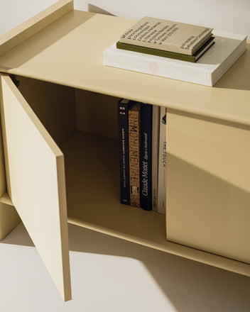 Rali TV Stand