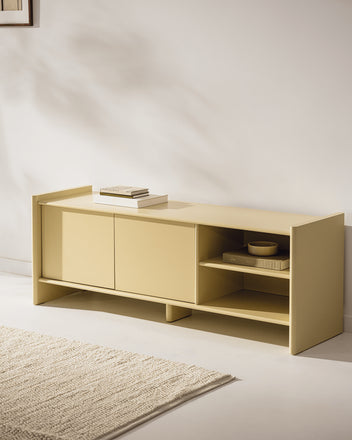 Rali TV Stand