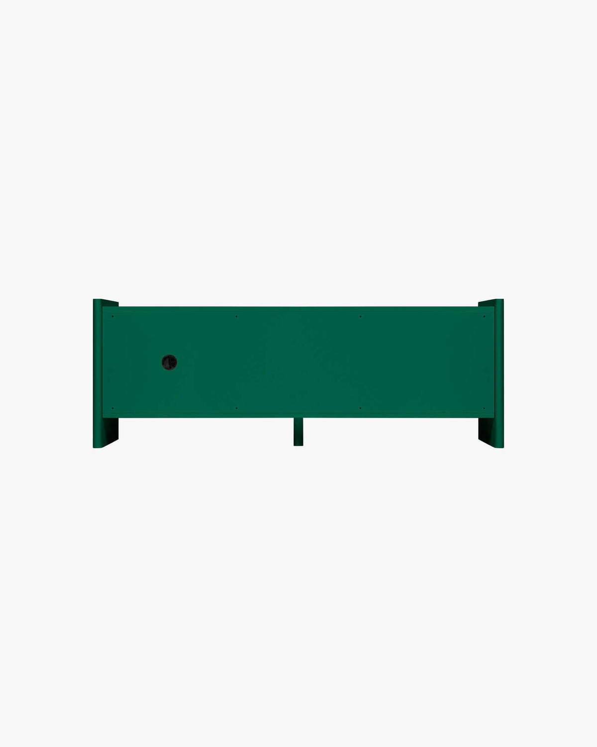 Rali TV Stand