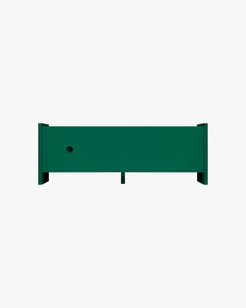 Rali TV Stand