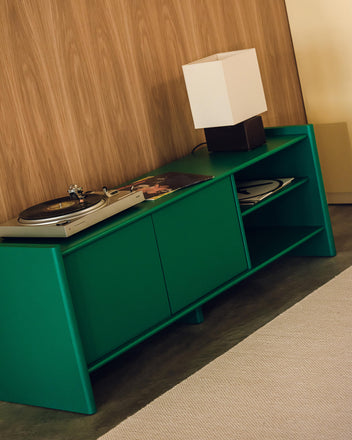 Rali TV Stand