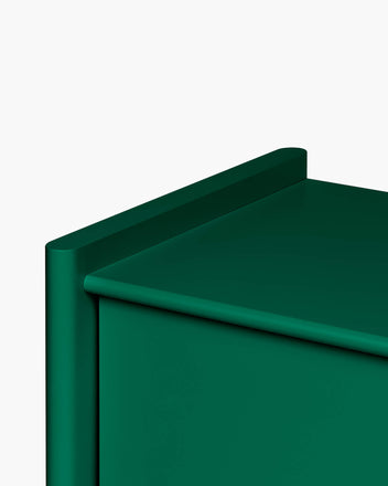 Rali TV Stand