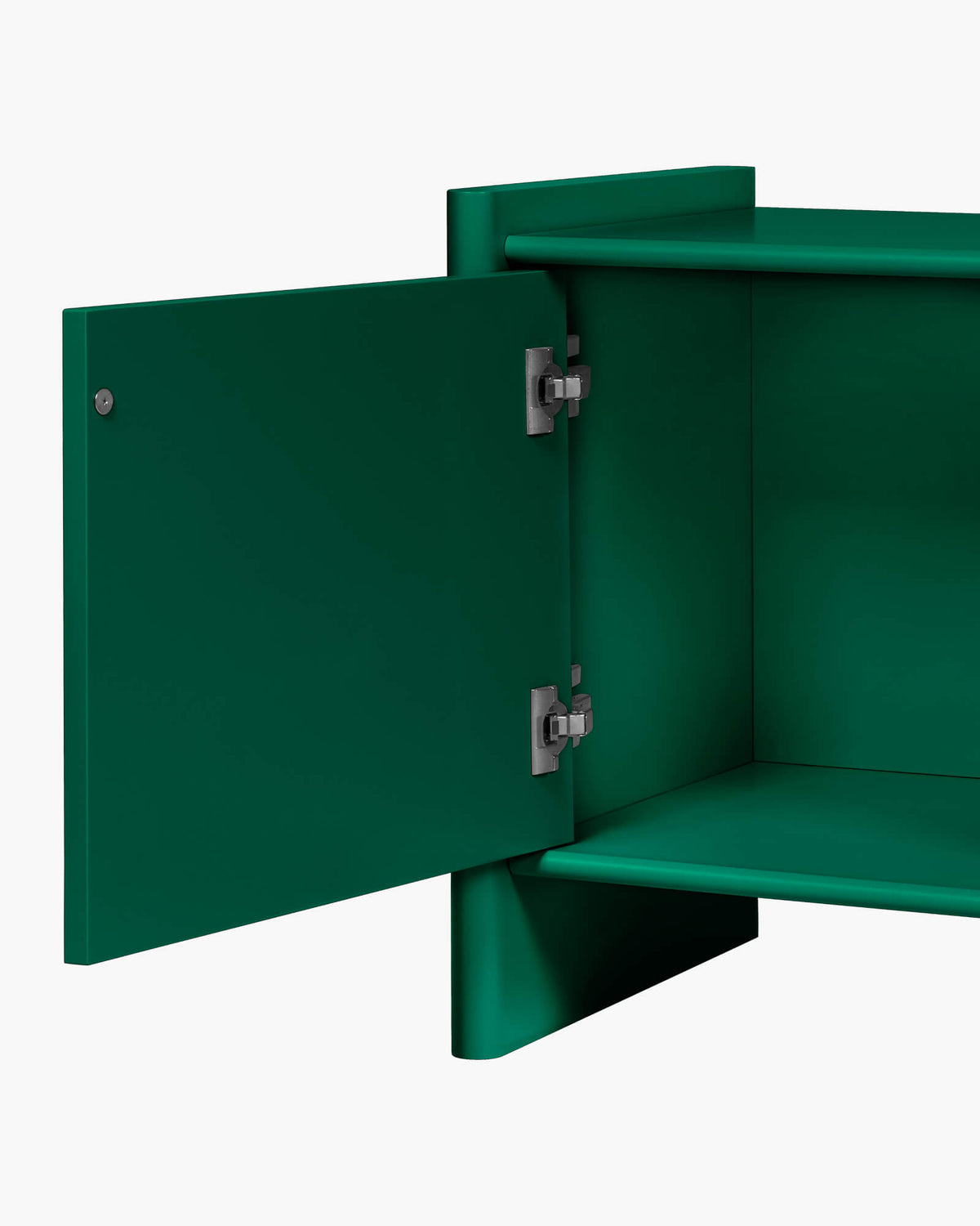 Rali TV Stand