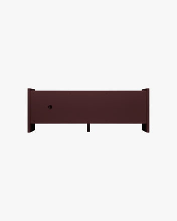 Rali TV Stand