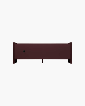 Rali TV Stand