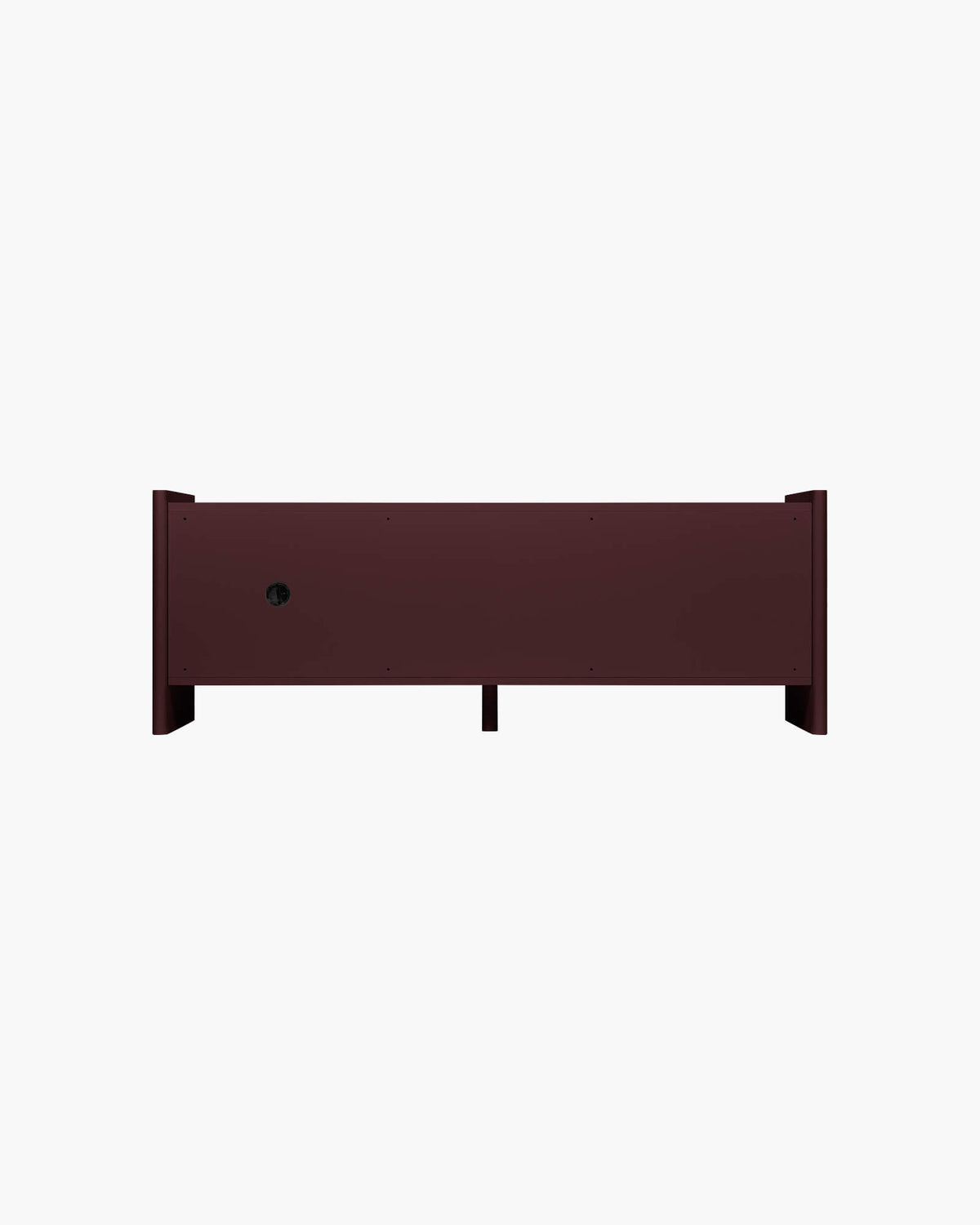 Rali TV Stand
