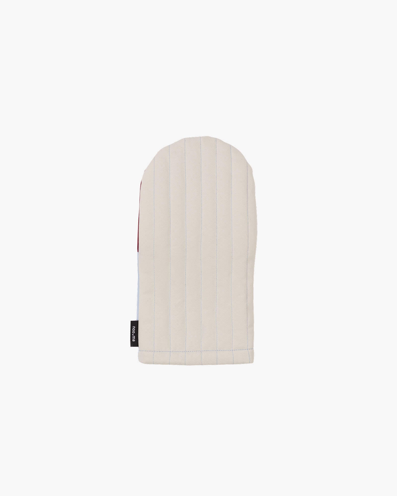 Rubi Kitchen Glove
