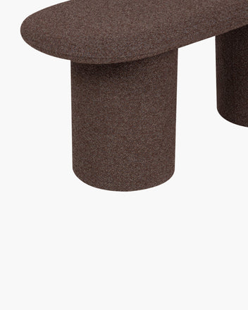 Rull Bench