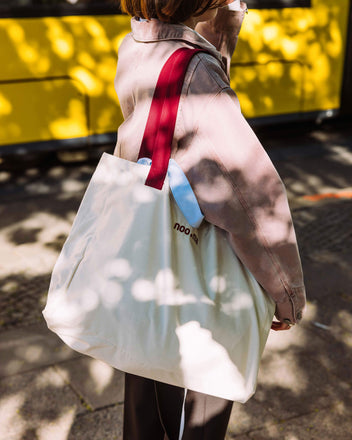 Shopper Bag