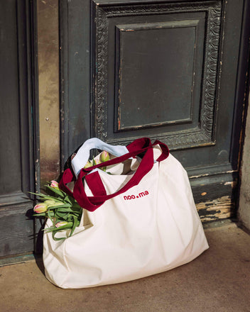 Shopper Bag