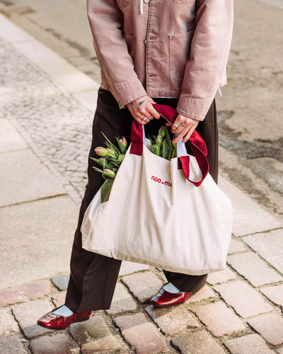 Shopper Bag