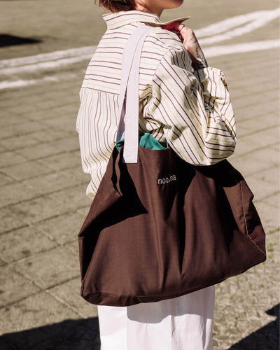 Shopper Bag